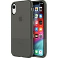 thumbnail image 2 of Incipio NGP for iPhone XR, Black, 2 of 7