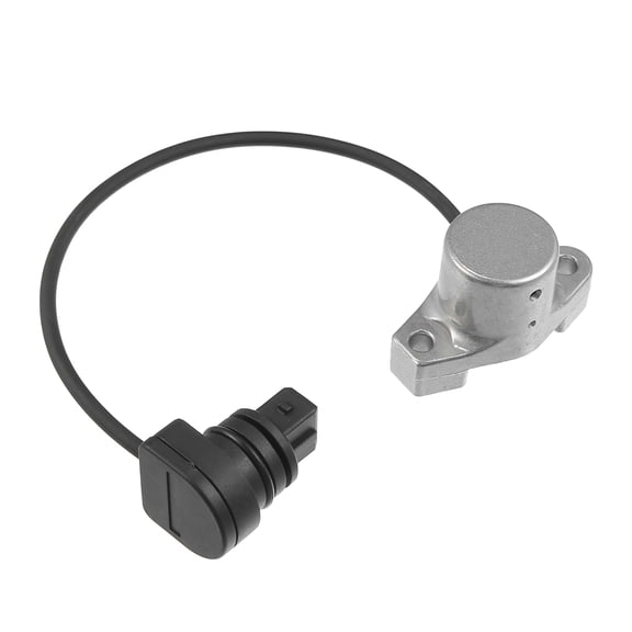 Car Oil Level Sensor Engine Oil Sending Unit for Chevrolet Express 2500 2006-2016 Metal Plastic 97219246