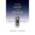 thumbnail image 2 of Finding God in the Shack : Seeking Truth in a Story of Evil and Redemption, 2 of 2