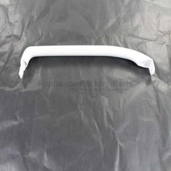 General Electric REFRIGERATOR SMOOTH HANDLE KIT WR12X22148