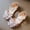 d-352Pink125, variant on MEZZALL 2026 New Bowknot Pearl Sandals Children Butterfly Closed Toe Princess Shoes For Girls Daily Adorable Casual Kids Everyday Solid Color Beach Sweet Retro Toddler Footwear