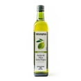 thumbnail image 1 of Aceite de oliva Extra Virgen SELEQTIA Botella de vidrio 500 ml., 1 of 9