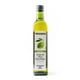 thumbnail image 1 of Aceite de oliva Extra Virgen SELEQTIA Botella de vidrio 500 ml., 1 of 9