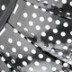 thumbnail image 5 of Folding Dish Steam Stainless Steel Food Basket Mesh Vegetable Vapor Cooker Steamer Expandable Kitche, 5 of 5