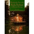 thumbnail image 1 of Pre-Owned Weekends for Two in the Pacific Northwest (Paperback) 0811803783 9780811803786, 1 of 1