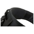 thumbnail image 4 of Secutor Padded Back Utility Belt, 4 of 5