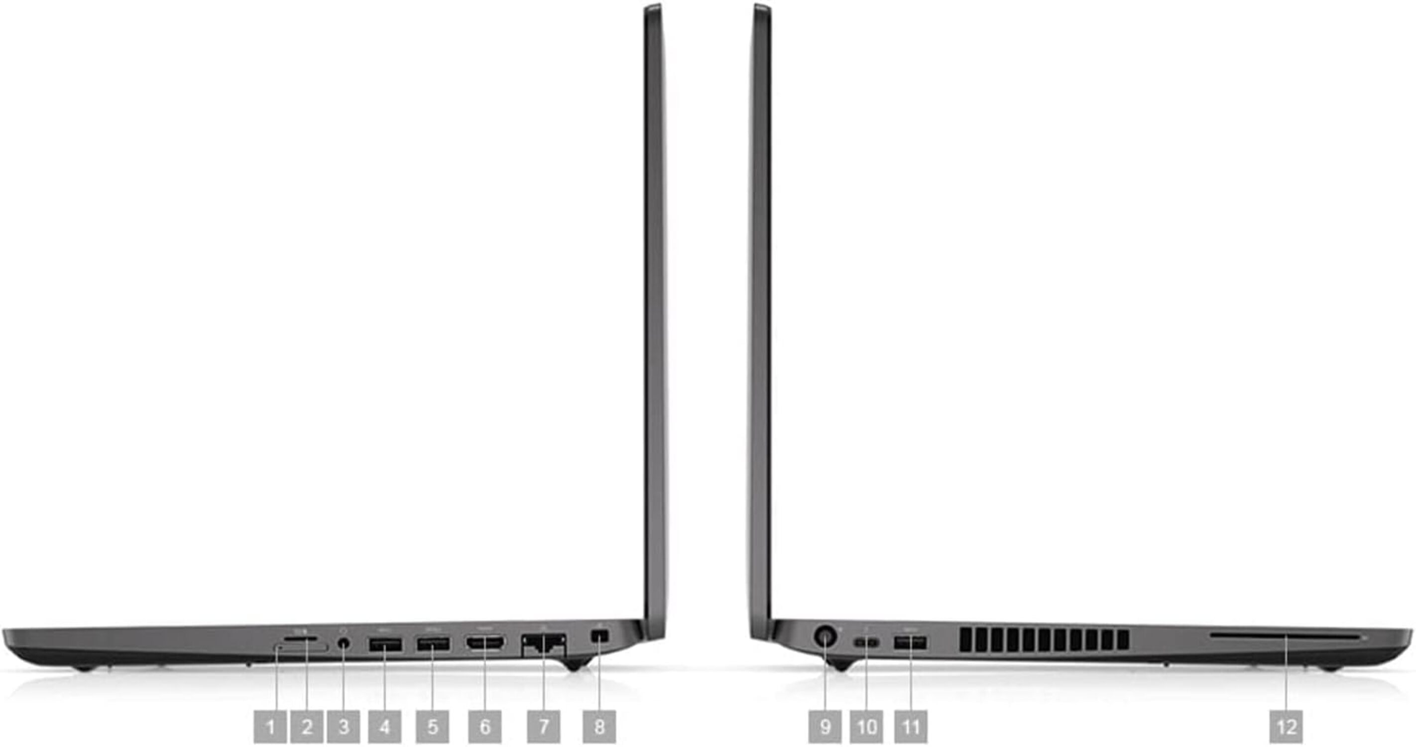 家電 DELL 5500 Corei5/ram8gb/ssd256gb Amazon.com: Dell Latitude 5500 15.6