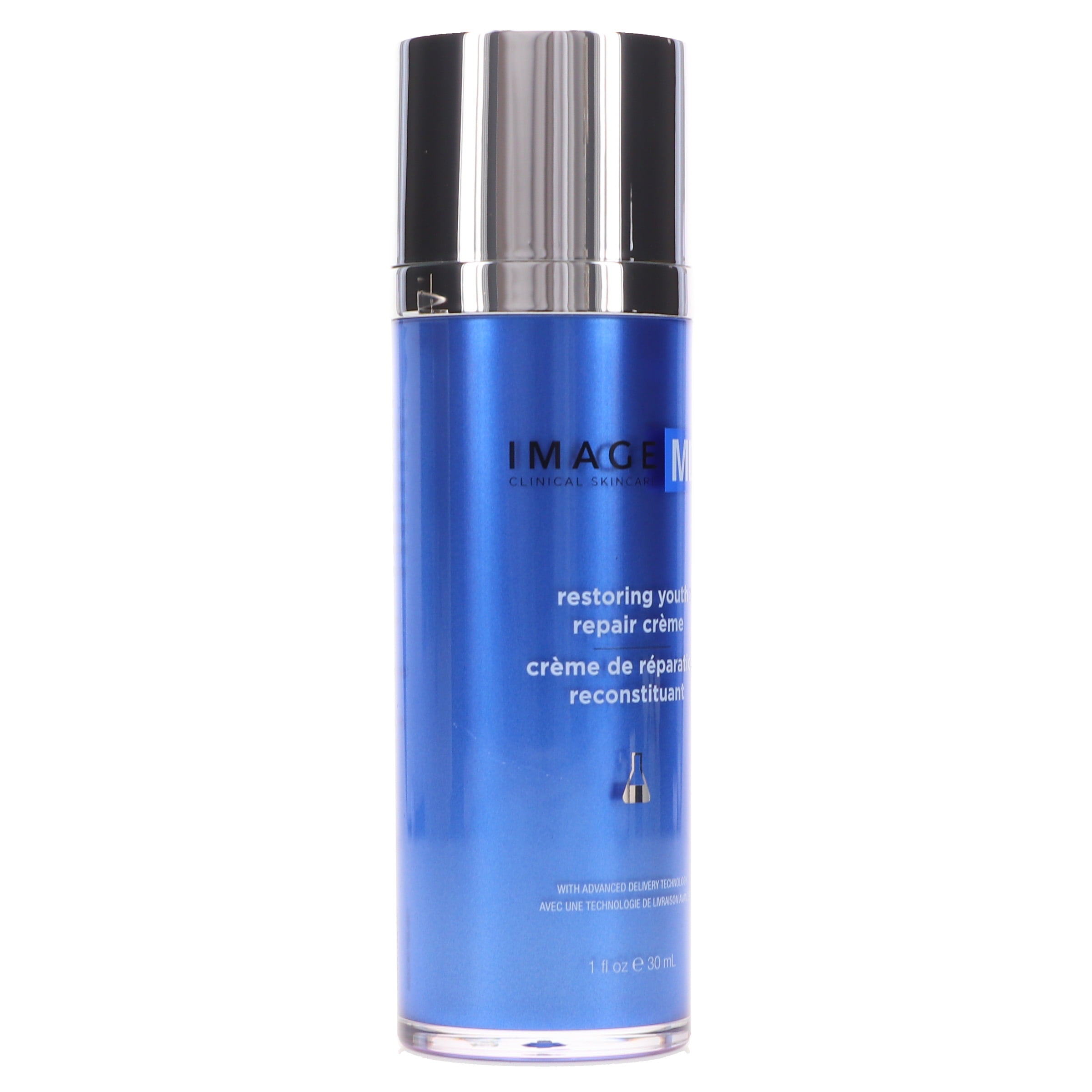 値下げ！MUSEE EPI PHOTO SKIN CARE HIGH GRADE Amazon.co.jp: Musée Platinum S.S.C Epi Photo Skin Care Pro