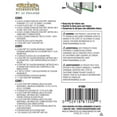 thumbnail image 2 of Cruiser Accessories Locking Fasteners, Ultimate Kit Star Pin, 2 of 3