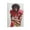 Frame-style, variant on Colin Kaepernick Canvas Poster Print Canvas Wall Art Poster Decorative Bedroom Modern Home Print Picture Artworks Posters 12x18inch(30x45cm)