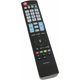 thumbnail image 1 of Control remoto de repuesto AKB73615316 compatible con televisores de plasma LG de los modelos 32LS5600, 37LS5600, 42LS5600, 42PA4900, 47LS5600, 50PA4500 y 55LS5600., 1 of 4