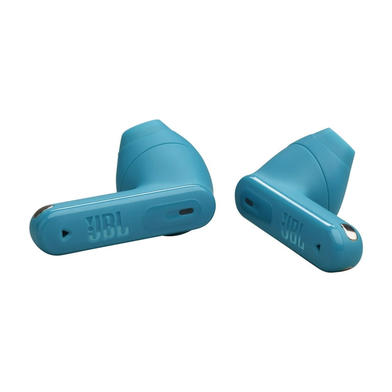 【新品未開封】JBL TUNE FLEX 2 JBL Tune Flex 2 True Wireless Inner Ear Earbuds, Black