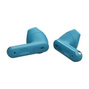 JBL Tune Flex 2 - True Wireless Noise Cancelling Earbuds - Turquoise