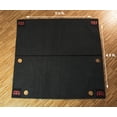 thumbnail image 2 of MEINL Electronic Drum Rug, 2 of 7