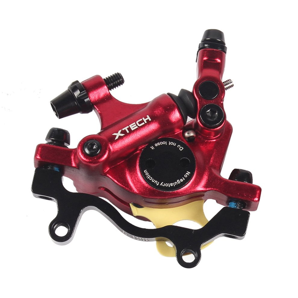 brake sets