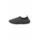 thumbnail image 2 of Zapato Para Agua Ligero Unisex Secado Rápido Mundo Terra 031252, 2 of 3