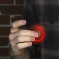 thumbnail image 4 of Centrifugeuse illuminante Spinzipz Fidget de Zing, 4 of 5