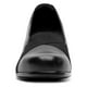 thumbnail image 2 of Zapatilla Flexi para Mujer Estilo 110403 Negro, 2 of 5