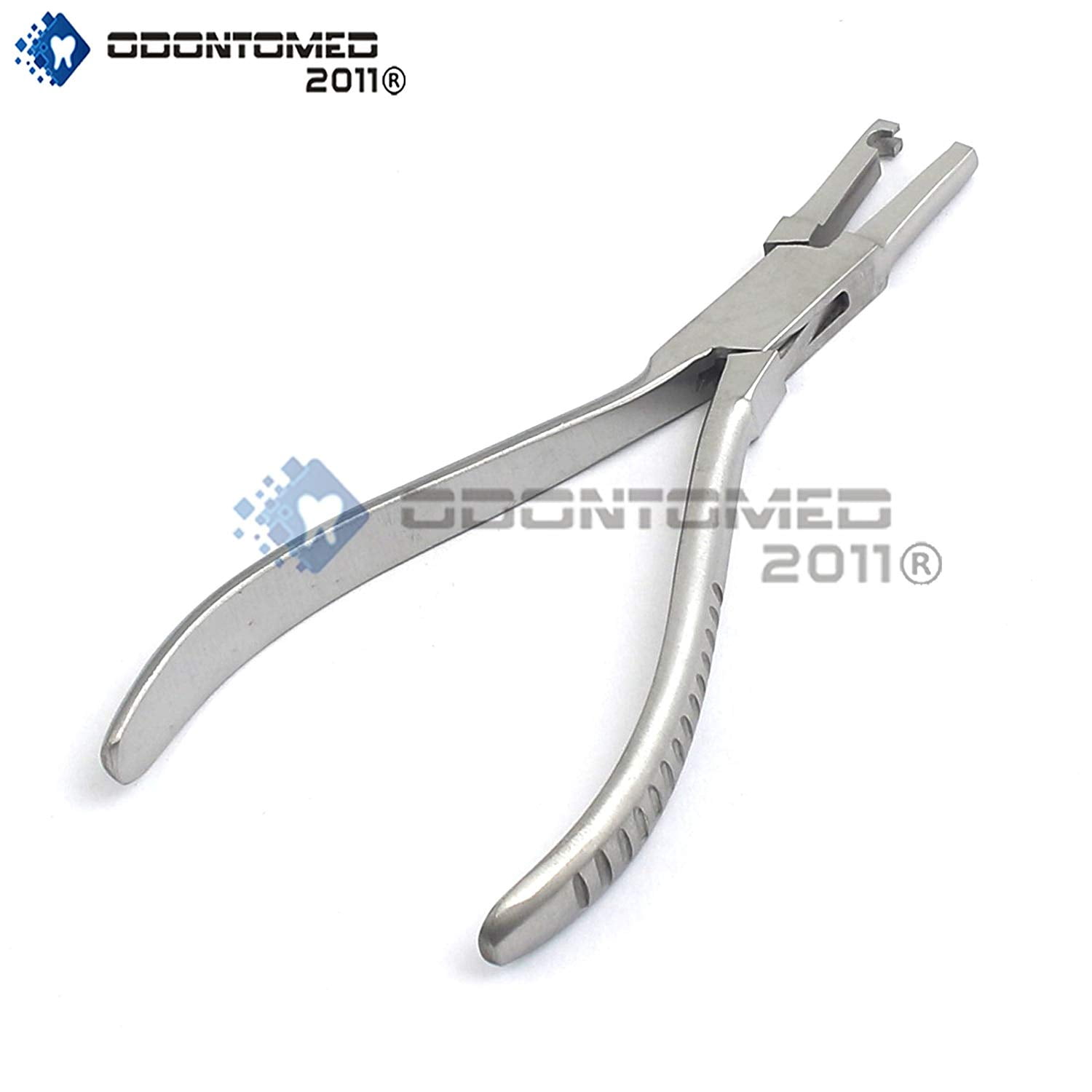 Odontomed2011® New Premium Nose Pad Arm Adjusting Pliers Optical Tool