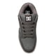 thumbnail image 5 of Tenis Dc Shoes Hombre Apex Gris Causal Skate gris 6 MX, 5 of 8