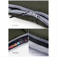 thumbnail image 1 of de Dormir Portátil, Impermeable, de Algodón, para Cuatro Estaciones, para Exteriores, Senderismo, Camping, Color Como Se Muestra, 1 of 5