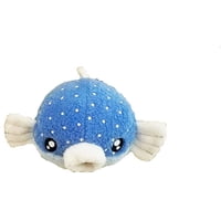Island Heritage Soft Plush Toys Walmart Com walmart