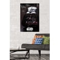 thumbnail image 2 of Star Wars: Rogue One - Sith Lord Wall Poster, 22.375" x 34", 2 of 6