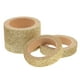 thumbnail image 5 of 5 rollos de cinta de lavado de brillo delicada cinta de lavado delicada cinta de recortes para lavar álbumes de lavado, 5 of 5