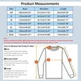 thumbnail image 3 of ZIXKCGDSE Men's Lightweight Vest Casual Outerwear Sleeveless Jacket with Zipper Pockets Size L, 3 of 4