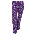 thumbnail image 1 of Minnie Mouse - Minnie Lovely Girls Youth Sleep Pants, 1 of 1