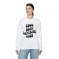 thumbnail image 6 of Boat Captain Sweatshirt, Gifts, Crewneck, 6 of 7