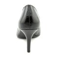 thumbnail image 4 of Women's Jeules Pointed Toe Pump Heels, 4 of 5