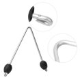 thumbnail image 4 of Stainless Steel Spearfishing  V Shape Connector Wishbone Accessory, 4 of 8