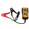 thumbnail image 1 of Probador de analizador digital LCD Yotijar Batería de Carga Automotriz 12V 0-1995 CCA 199.5AH, 1 of 10