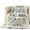 Beige, variant on Wedding Quilted Comforters Cooling Blanket Full Size, Mr Mrs Romantic Cold Comfort for Hot Sleepers Lightweight Air Conditioning Quilt Blanket for Bed