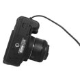 thumbnail image 3 of Tether Tools Relay Camera Coupler for Nikon EN-EL15C Battery, 3 of 5