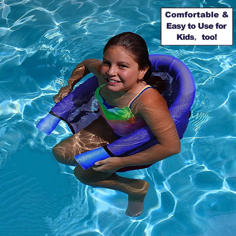 Rampe Flottante En Maille Pour Animaux De Piscine, Dispositif D De La Faune Au Bord De La Piscine Pour Petites Creatures Echelle De Securite Durable Pour Piscine 87329540