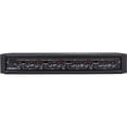 thumbnail image 4 of Amplificador KICKER KXMA800.8 8 Canales 8x100W Clase D Marino, 4 of 9