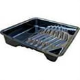 thumbnail image 2 of Encore Plastics 200488 Paint & Sealer Tray 14 in., 2 of 2