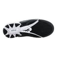 thumbnail image 4 of Reebok Work Mens Blast Slip Resistance Composite Toe, 4 of 4