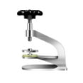 thumbnail image 4 of Ellipse Opening Tool - Manual Stoma Pouch Flange Cutting Hole Puncher ,Multi Purpose, 4 of 5