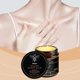 thumbnail image 2 of Crema hidratante de sebo de res con miel. Hidratante suave y nutritiva. Larga duración. No pegajosa. Piel suave. 60 g. Wy-A06-0047-01, 2 of 6