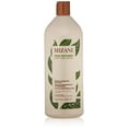 thumbnail image 1 of Mizani True Textures Shampooing Hydratant, 33.8 Fl Oz, 33.8 Onces, 1 of 1
