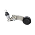 thumbnail image 1 of TENSOR DE ACCESORIOS COROLLA 2001 al 2014 TOYOTA L4 1.8L K-NADIAN ., 1 of 3