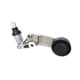 thumbnail image 1 of Tensor de ACCESORIOS K-NADIAN Celica 1987 al 1992 4CIL 1.8L, 1 of 3