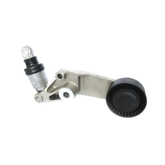 TENSOR DE ACCESORIOS COROLLA 2001 al 2014 TOYOTA L4 1.8L K-NADIAN .