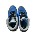 thumbnail image 4 of Nike Air Jordan 3 Blue Cement - CT8532-400, 4 of 16