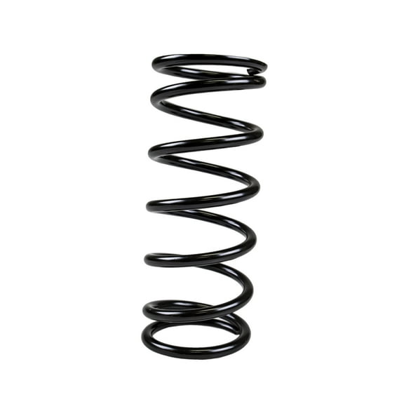 BRP 414762800 Can-Am Ski-Doo Spring, Green Violet