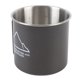 thumbnail image 1 of Taza para Acampar Al Aire Libre, Taza de Beber para Acampar Para Beber Diario, 1 of 7