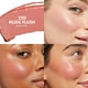 thumbnail image 3 of Bálsamo para rubor en barra CoverGirl Trublend Skin Enhancer 220 Nude, 3 of 8